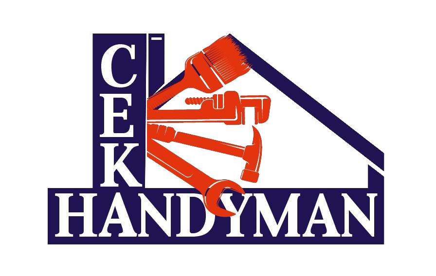 Ceka Handyman Services